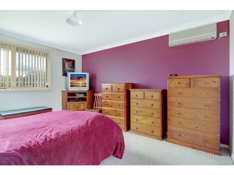 34 Brindabella Drive, Horsley NSW 2530