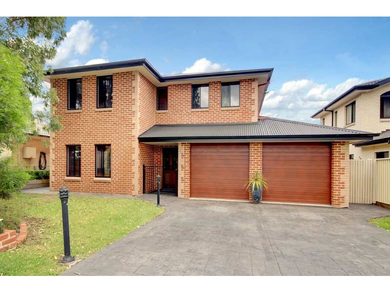 61A Rickard Road, Farmborough Heights NSW 2526