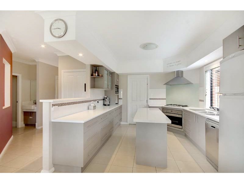 61A Rickard Road, Farmborough Heights NSW 2526