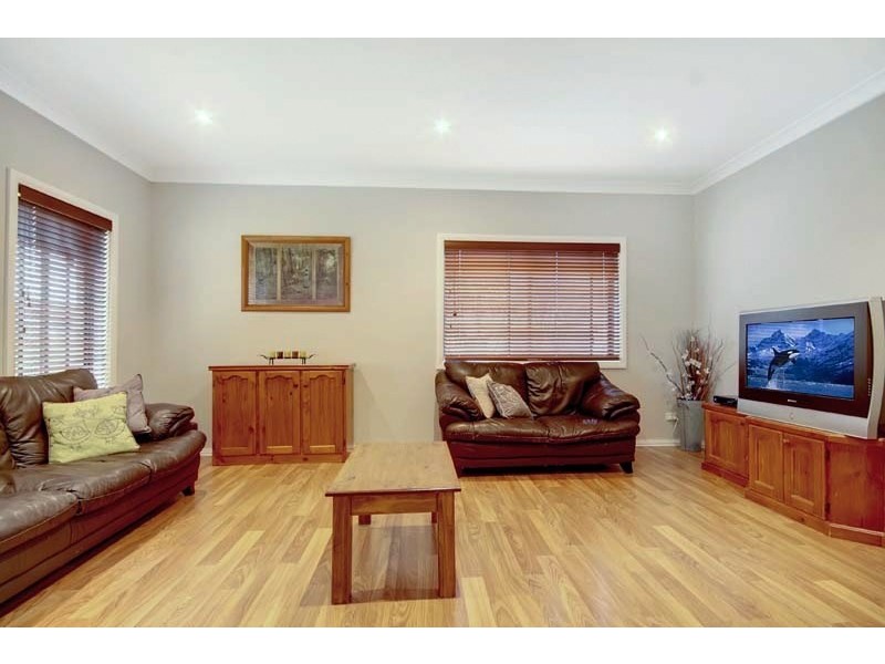 61A Rickard Road, Farmborough Heights NSW 2526