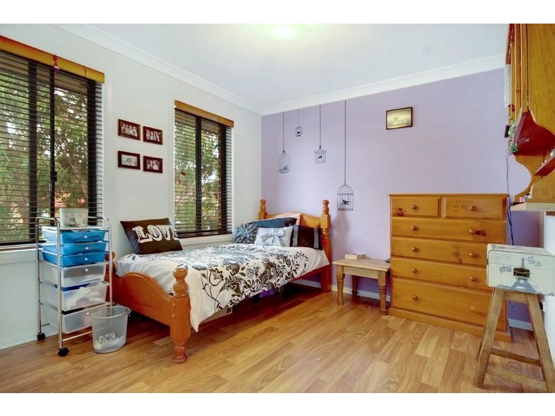 61A Rickard Road, Farmborough Heights NSW 2526