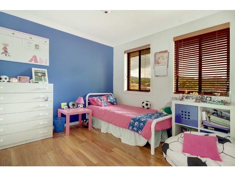 61A Rickard Road, Farmborough Heights NSW 2526