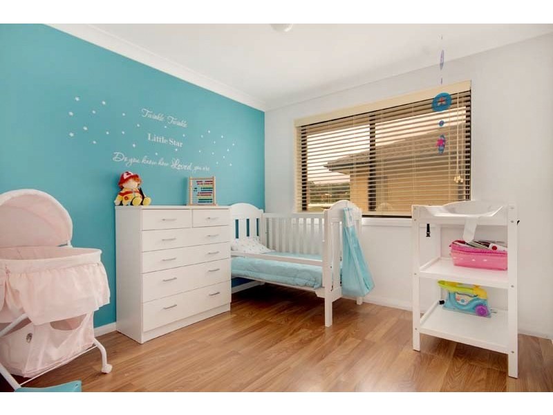 61A Rickard Road, Farmborough Heights NSW 2526