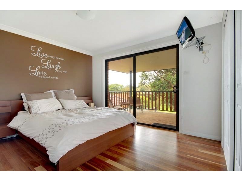 61A Rickard Road, Farmborough Heights NSW 2526