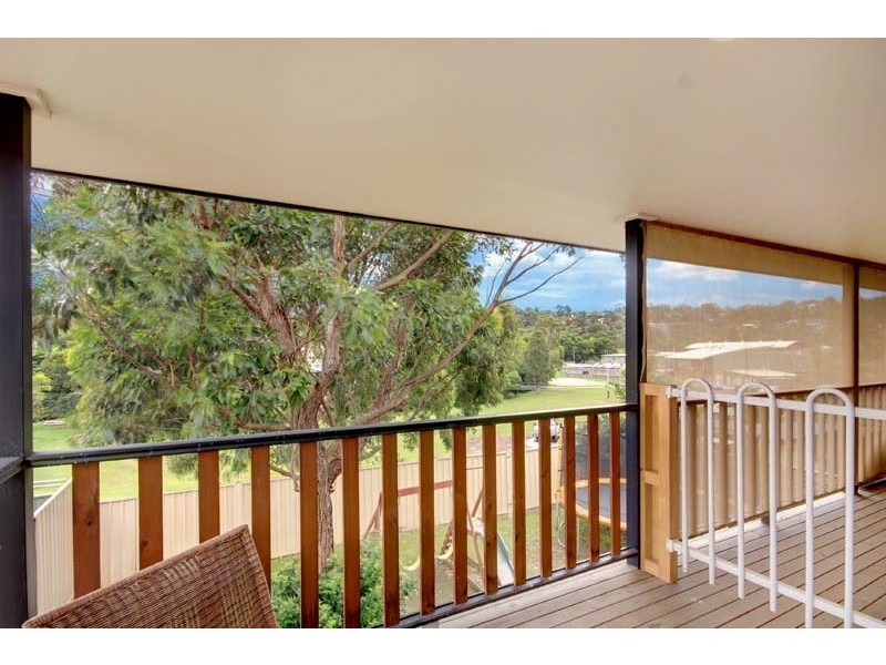 61A Rickard Road, Farmborough Heights NSW 2526