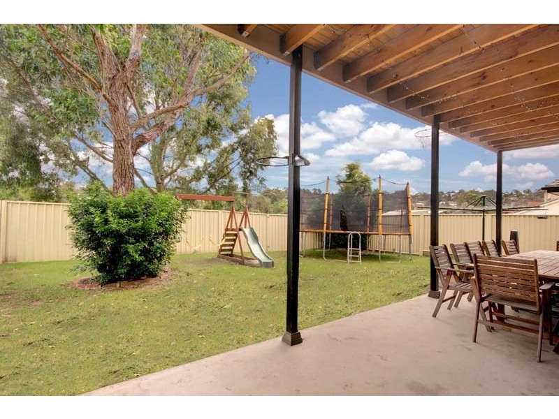 61A Rickard Road, Farmborough Heights NSW 2526