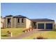 8 Arboreal Place, Horsley NSW 2530