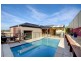 8 Arboreal Place, Horsley NSW 2530