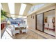 8 Arboreal Place, Horsley NSW 2530
