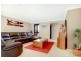8 Arboreal Place, Horsley NSW 2530