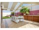 8 Arboreal Place, Horsley NSW 2530