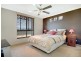 8 Arboreal Place, Horsley NSW 2530