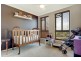 8 Arboreal Place, Horsley NSW 2530