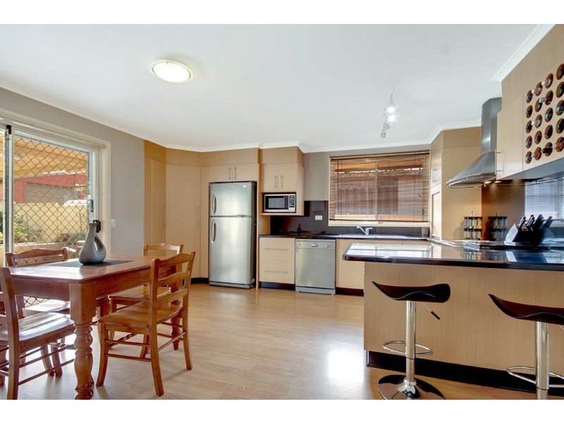 20 Fromholz Crescent, Penrose NSW 2530