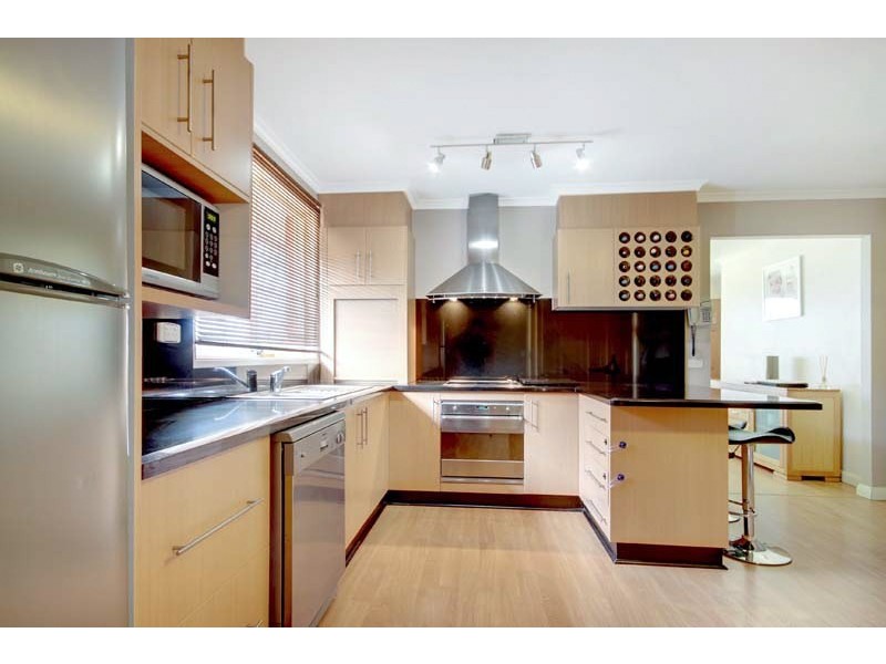 20 Fromholz Crescent, Penrose NSW 2530