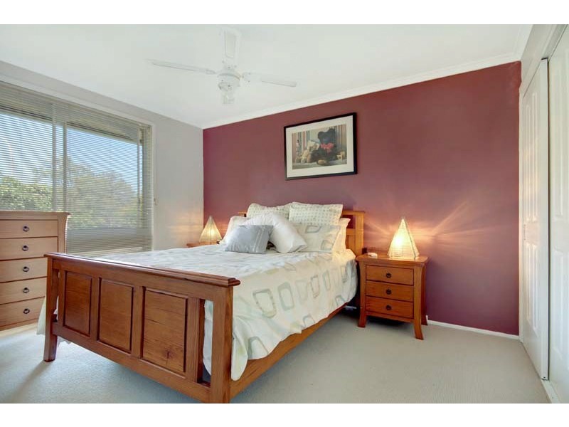 20 Fromholz Crescent, Penrose NSW 2530