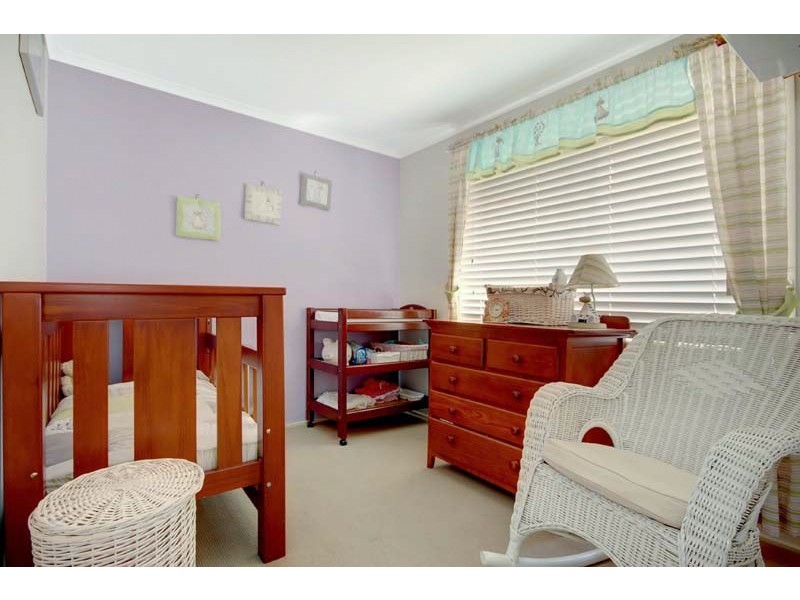 20 Fromholz Crescent, Penrose NSW 2530