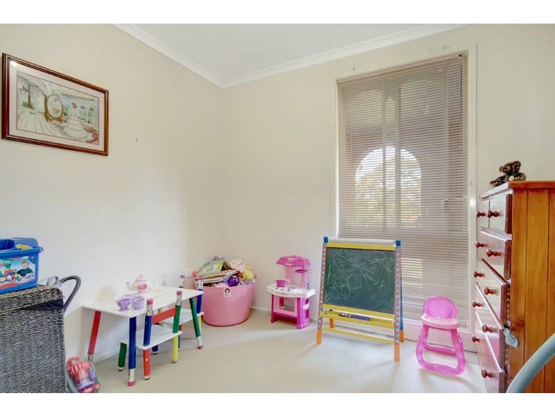 20 Fromholz Crescent, Penrose NSW 2530