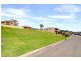 8 Rosemount Street, Dapto NSW 2530