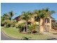35 Tait Avenue, Kanahooka NSW 2530
