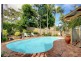 35 Tait Avenue, Kanahooka NSW 2530