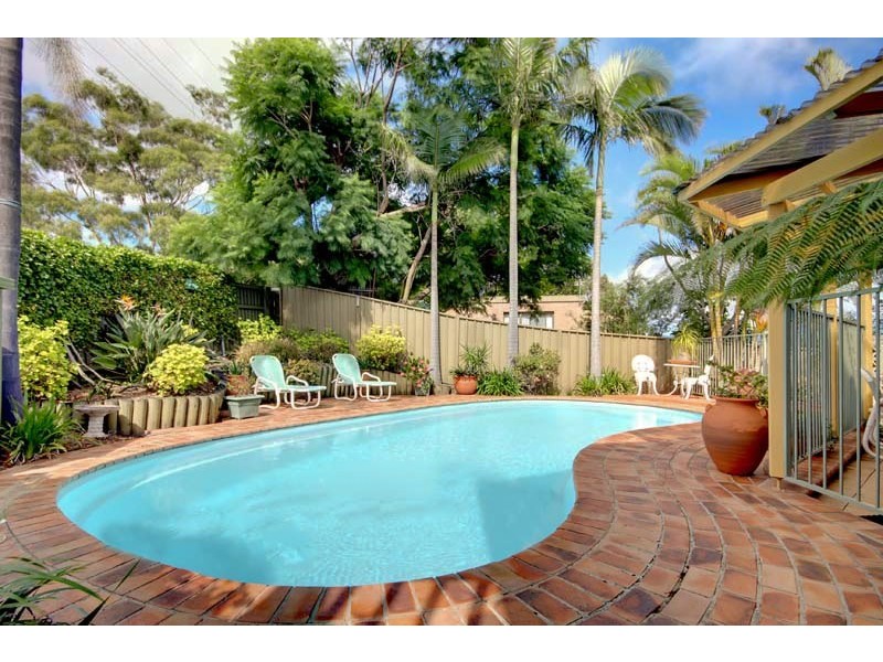 35 Tait Avenue, Kanahooka NSW 2530