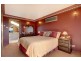 35 Tait Avenue, Kanahooka NSW 2530