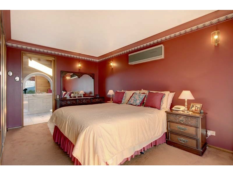 35 Tait Avenue, Kanahooka NSW 2530