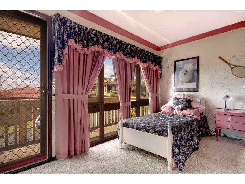 35 Tait Avenue, Kanahooka NSW 2530