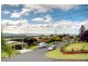 35 Tait Avenue, Kanahooka NSW 2530