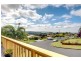 35 Tait Avenue, Kanahooka NSW 2530