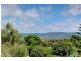 35 Tait Avenue, Kanahooka NSW 2530