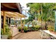 35 Tait Avenue, Kanahooka NSW 2530