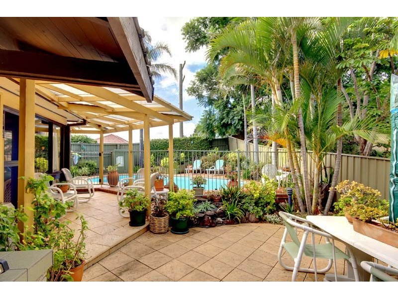 35 Tait Avenue, Kanahooka NSW 2530