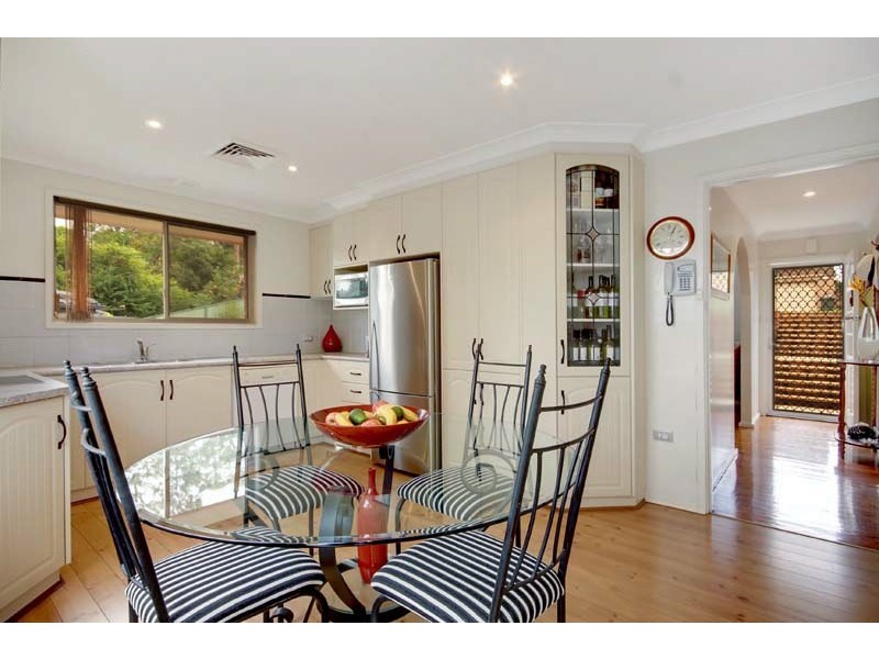 94 Tait Avenue, Kanahooka NSW 2530