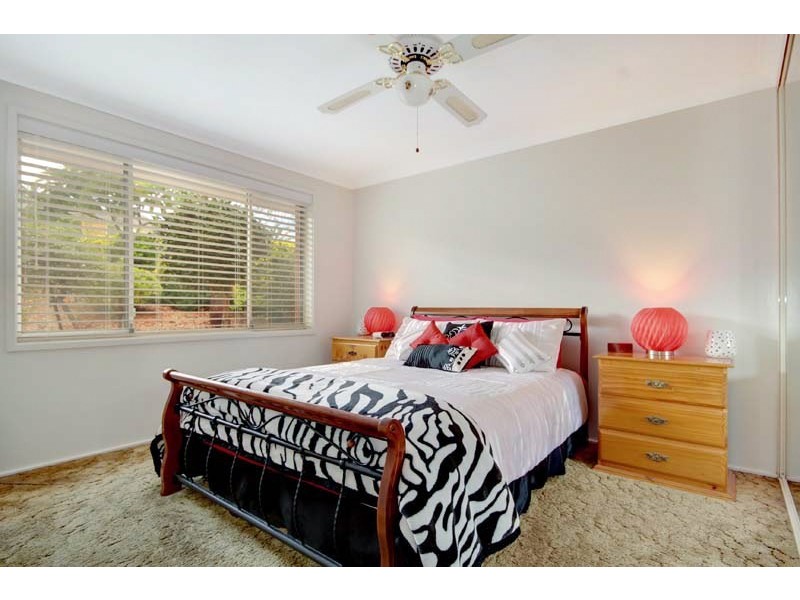 94 Tait Avenue, Kanahooka NSW 2530