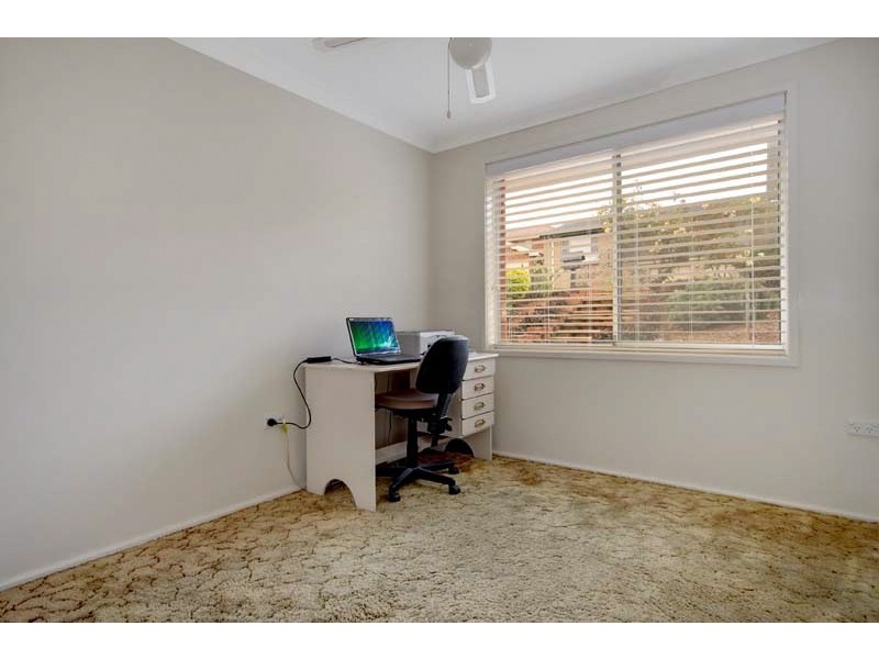 94 Tait Avenue, Kanahooka NSW 2530