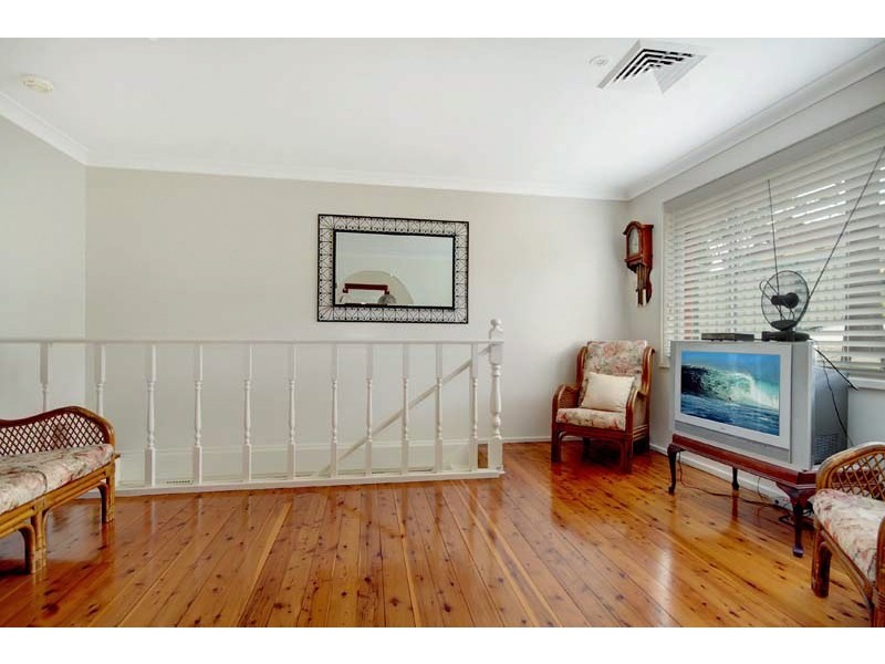 94 Tait Avenue, Kanahooka NSW 2530