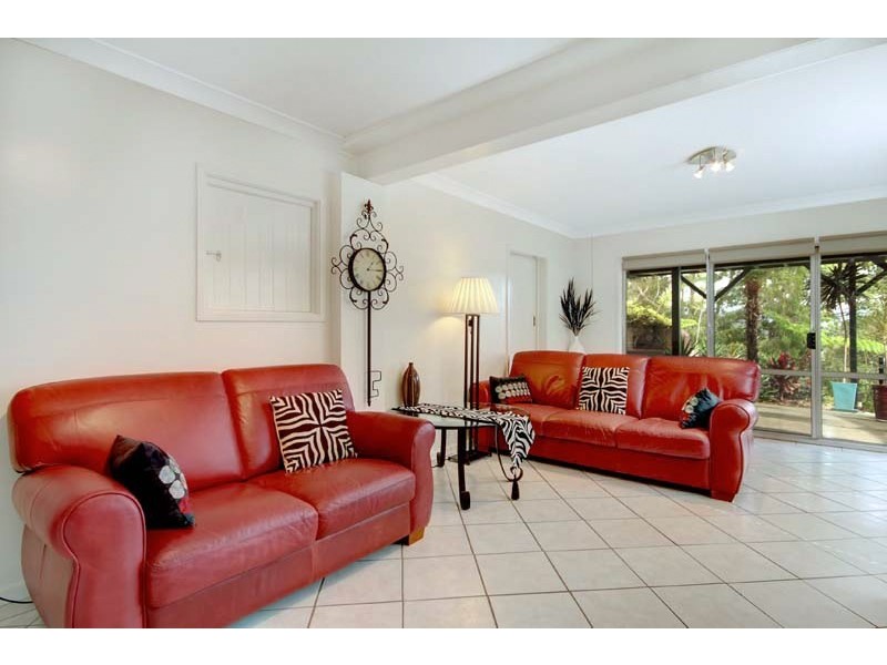 94 Tait Avenue, Kanahooka NSW 2530