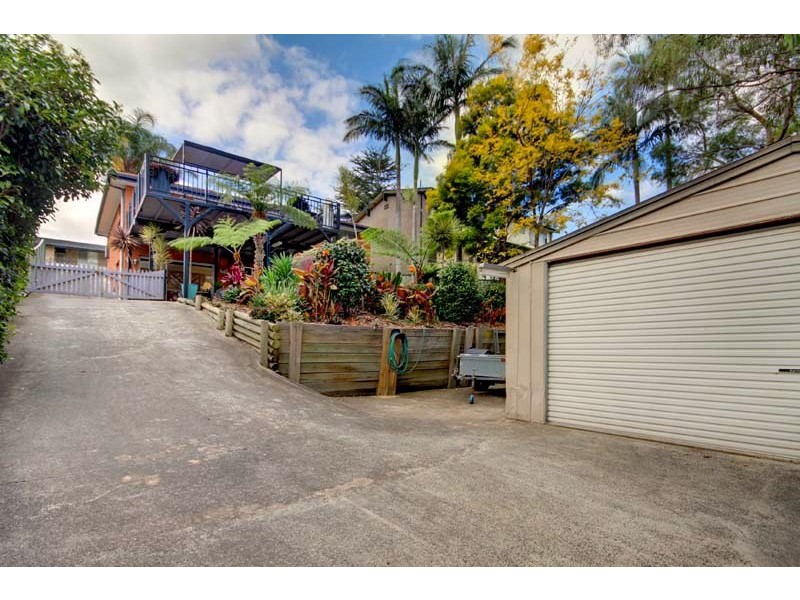 94 Tait Avenue, Kanahooka NSW 2530
