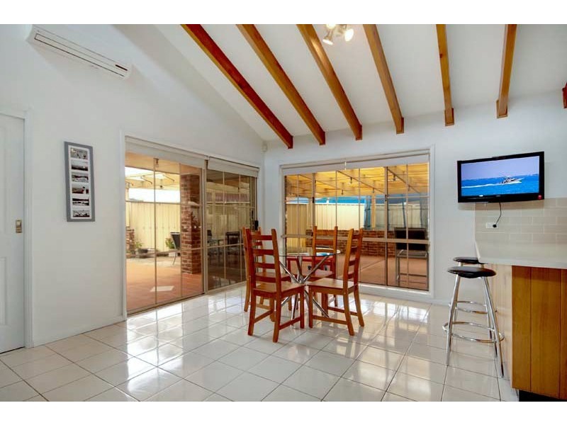 3 Luke Place, Horsley NSW 2530