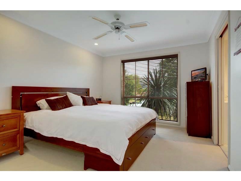 3 Luke Place, Horsley NSW 2530