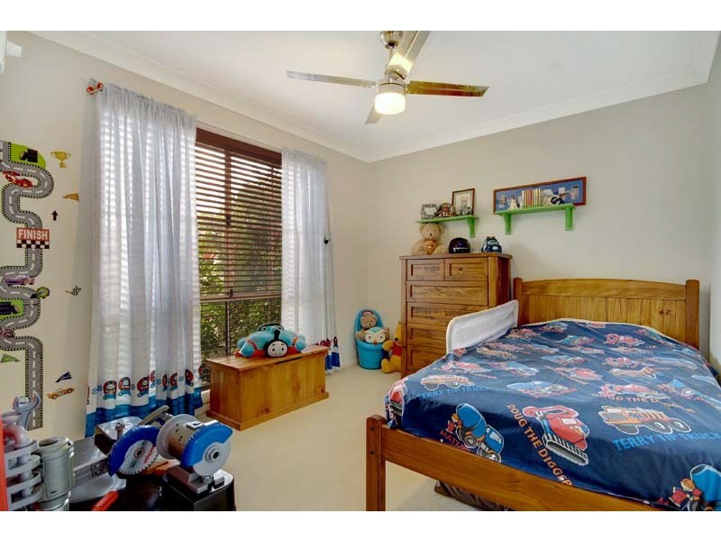 3 Luke Place, Horsley NSW 2530