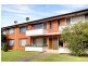 4/17 Prince Edward Drive, Brownsville NSW 2530