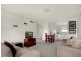 4/17 Prince Edward Drive, Brownsville NSW 2530