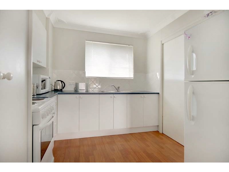 4/17 Prince Edward Drive, Brownsville NSW 2530