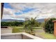 4/17 Prince Edward Drive, Brownsville NSW 2530