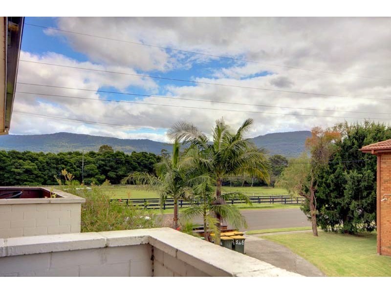 4/17 Prince Edward Drive, Brownsville NSW 2530