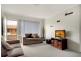 4/17 Prince Edward Drive, Brownsville NSW 2530