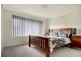 4/17 Prince Edward Drive, Brownsville NSW 2530
